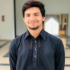 Umair M.