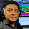 Julian G.
