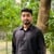 Md Shareef Majumder H.