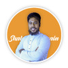 Mohammad S.