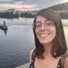 Maria M.