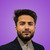 Usama M.