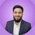 Usama M.