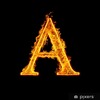 Aqsa S.
