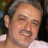 Fernando R.