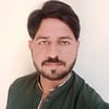 Muhammad A.
