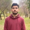 Salman A.