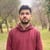 Salman A.