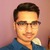 Niraj V.