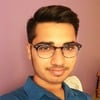 Niraj V.