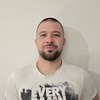Todor G.