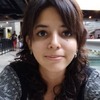 Mariangel R.