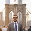 Muhammad K.