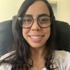 Iasmim L.