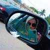 Anum B.