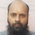 Syed Yahya A.