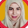 Nabeela S.