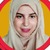 Nabeela S.