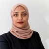 Sabreenah D.