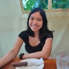 Jasmine R.