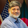 Md Aminul Hoque C.