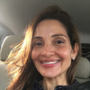 Fernanda P.