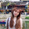 Uyen D.