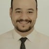 Nasser K.