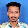 Vishal M.