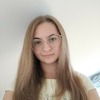 Viktoriia L.
