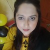 Nasira B.