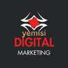 Yemisi A.