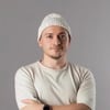 Ruslan N.