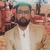 Rohit W.
