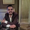 Mahmoud  H.