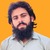 Shahzad I.
