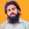 Shahzad I.