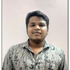 Menthula R.