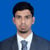 Reza A.