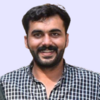Rehan K.