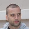 Goran J.