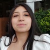 Karol G.