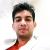 Somveer K.