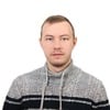 Danylo S.