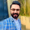 Muhammad Murtaza A.