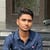 ZAIN A.