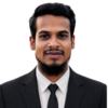 Md Mashrafia R.