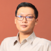 Zufarizal Rosyid Eko R.