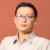 Zufarizal Rosyid Eko R.