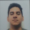 Carlos Eduardo O.